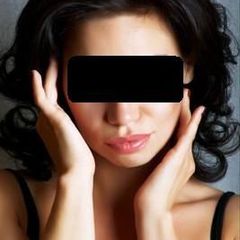 Laseczka - 35 letnia goraca kocica, cza…