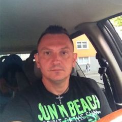 Szukam dziewczyny