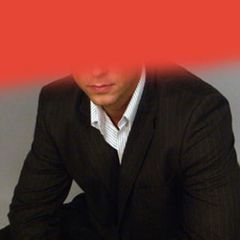 Uległy z natury, władczy w pracy, zadba…