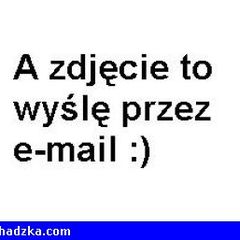 Niebanalny mężczyzna (30 lat, ale wyglą…