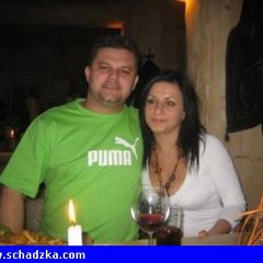 MLODA PARA SZUKA PANA/PARY DO WSPOLNYCH…