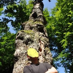 Po prostu troche relaksu i zapomnienia