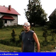 mam na imię Darek zagram filmach erotyc…