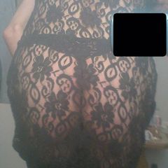 Trans 34 Lata dla pana
