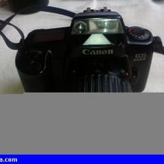 fotografx