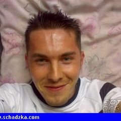 Witam jestem atrakcyjnym brunete sredni…