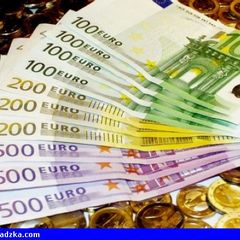 Prywatka w Zwolle poszukuje nowej dziewczyny !