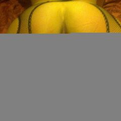 chetna na sex