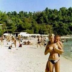 Hej szukamy mlodej atrakcyjnej pary w p…