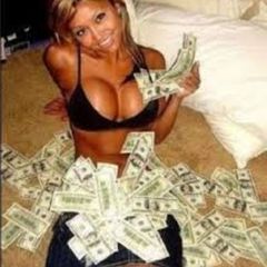 PRACA JAKO ESCORT GIRL UK WYSOKIE ZAROBKI