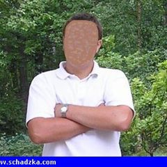 Jestem studentem IV roku. Podobno przys…