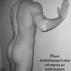 Brakuje Ci pieszczot,ciepła i bliskości…