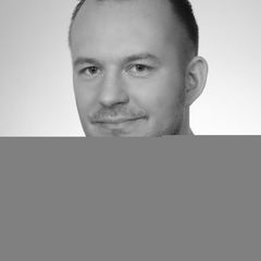 FAJNEJ BEZPRUDERYJNEJ PARTNERKI