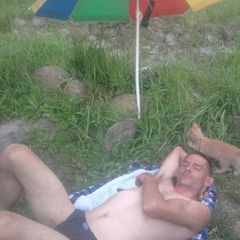 pan 40 szuka pani na stałe