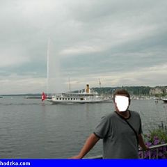 Perwersyjnie