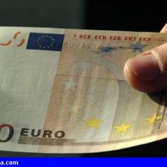 SLUZBOWO W LODZI