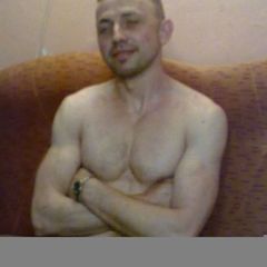 ZASPONSORUJE TRANS SZEMAL