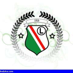 szukam kochanki