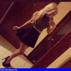 Kobieca dla Kobiecej