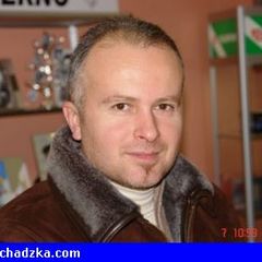 SZUKAM 2 KOBETY S 20 DO 25 LAT BENDZIE …