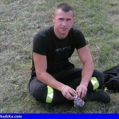 Sszukam Sponsorki