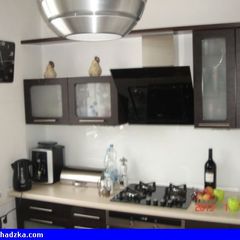 APARTAMENT W WARSZAWIE NA GODZINY DNI I DOBY