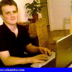 Fajny dla fajnejz poczuciem humoru ... …