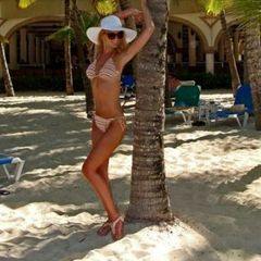 Belle De Jour