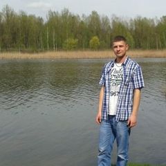 fajny miły młody dla kobiety :)