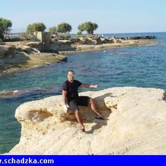 Witam. Szukam niebanalnej kobiety w cel…