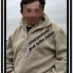 szukam pare