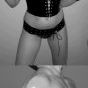 Para bdsm