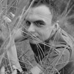 Zapraszam Drogie Panie