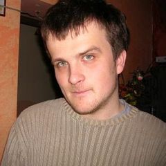 Z natury miły facet. Mam 25 lat lekko m…