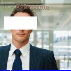 Seeking Nice Girl - nie szukam seksu