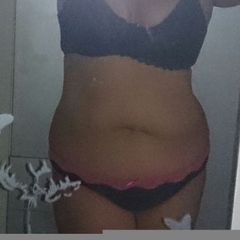 A może sex francuski