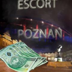 Zapraszam wszystkie dziewczyny do PRACY w apartame