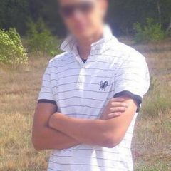 Pieszczoty stóp