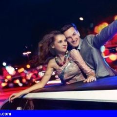 Ekskluzywna Escort Agency zatrudni Damy!