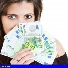Klub w Holandii poszukuje dziewczyn !