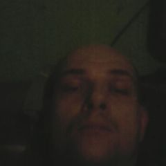 szukam żony