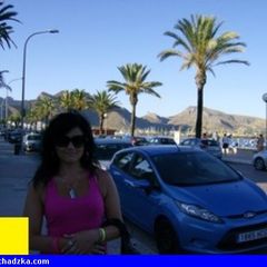 Caribbean Trip - Looking for a sponsor