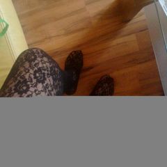ulegly