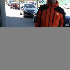 Szukam starszego faceta