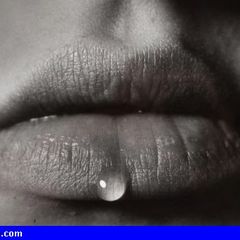 Oralnej damy