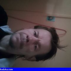 Sponsorowane