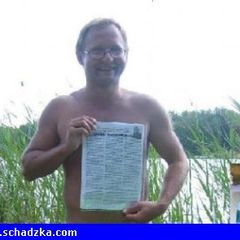 Zmysłowy, czuły, namiętny pozna niedopi…