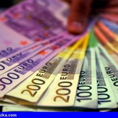 Panie escort do Hiszpanii