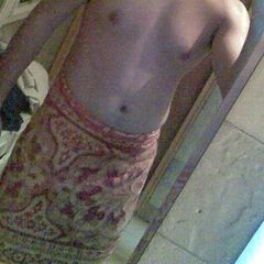 Gotowy :)