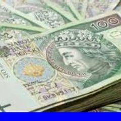 escort Emiraty 1h 300euro